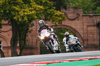 anglesey;brands-hatch;cadwell-park;croft;donington-park;enduro-digital-images;event-digital-images;eventdigitalimages;mallory;no-limits;oulton-park;peter-wileman-photography;racing-digital-images;silverstone;snetterton;trackday-digital-images;trackday-photos;vmcc-banbury-run;welsh-2-day-enduro